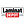 Logo Laminat Depot