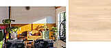 interior trend 2023 - collection parfaite | avanto beige