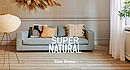 KRONOTEX Your Home. Super Natural – Port Oak Medium