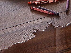 Top 10 Laminate Floor Cleaning Do S And, Best Way To Clean Laminate Floors After Construction