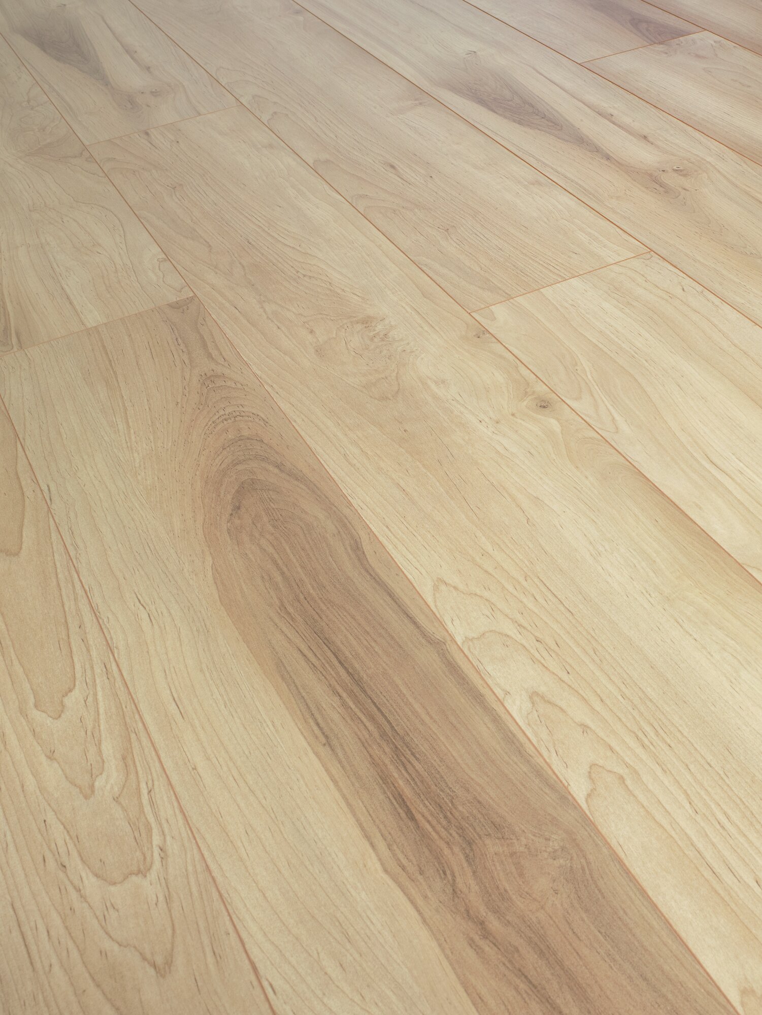 Swiss Liberty D4659 Natural Maple, How To Clean Swiss Krono Laminate Flooring