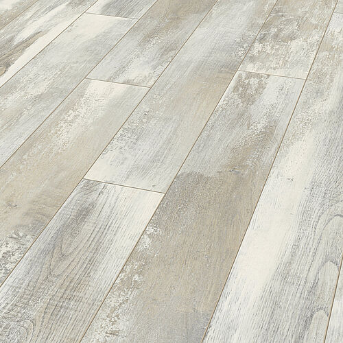 E 4754 Oak A Swisskrono Com, Iceland Oak Grey Laminate Flooring